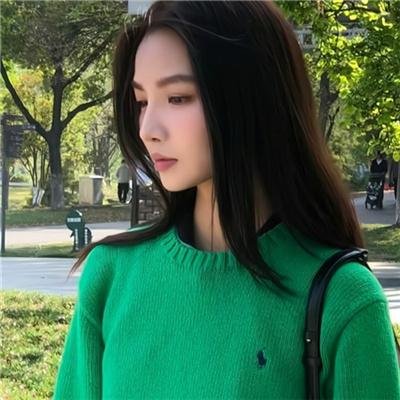 孩童之姿