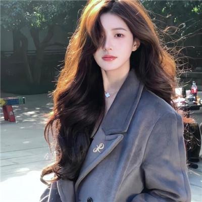 女王之家
