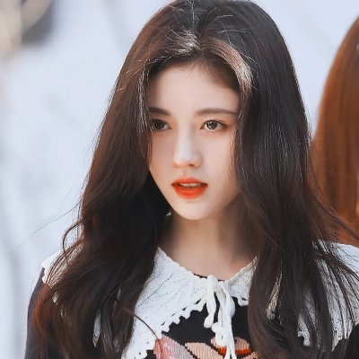 绝世英豪
