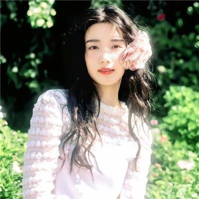 角头外传：浪流连