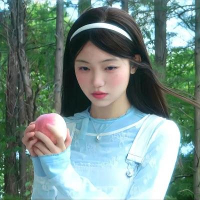 体育皇后