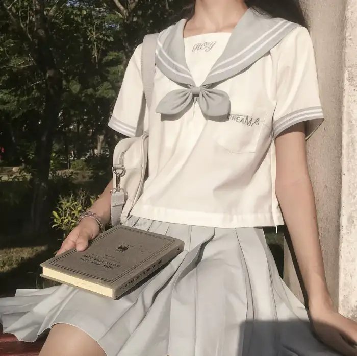 爱后爱