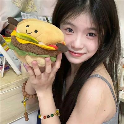 情暖谊长