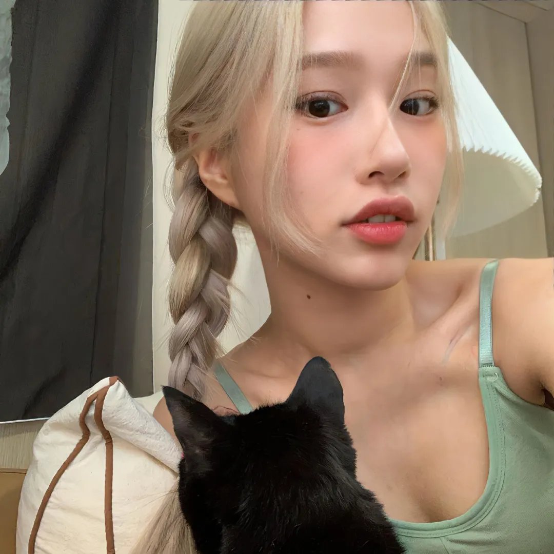 借脸