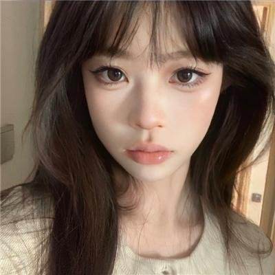 歌王卡罗素