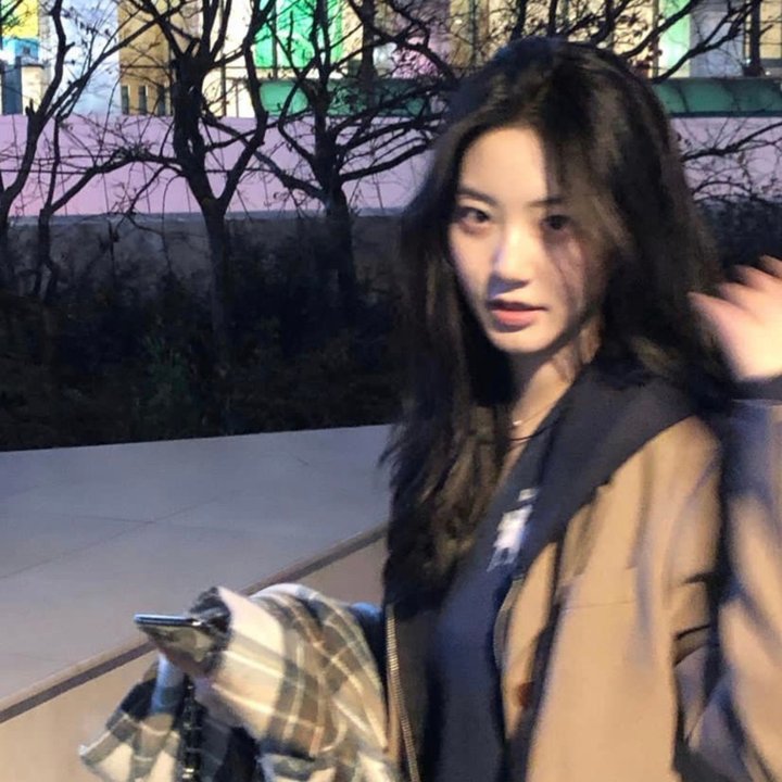 熊熊遇见小小鼠