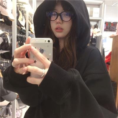 坏姐妹第一季