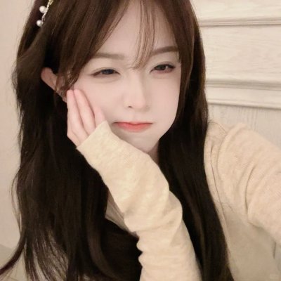 狼女