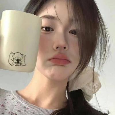 吊人