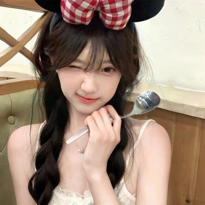 玉女艳史