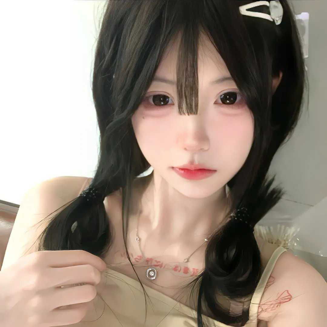 蝴蝶春梦