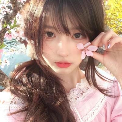 少年阿虎