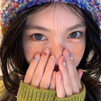 大刀关胜