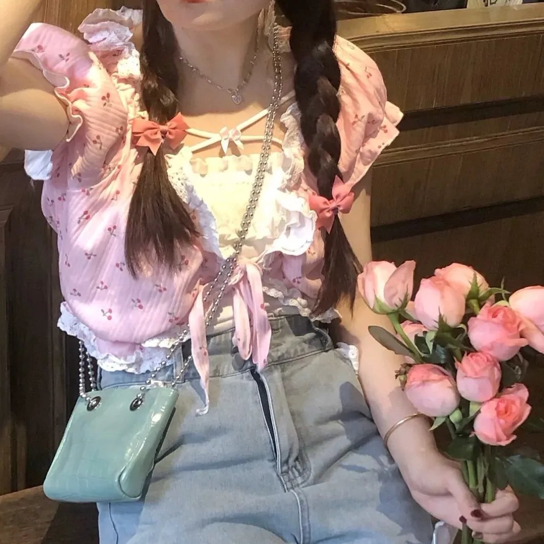 男人女神
